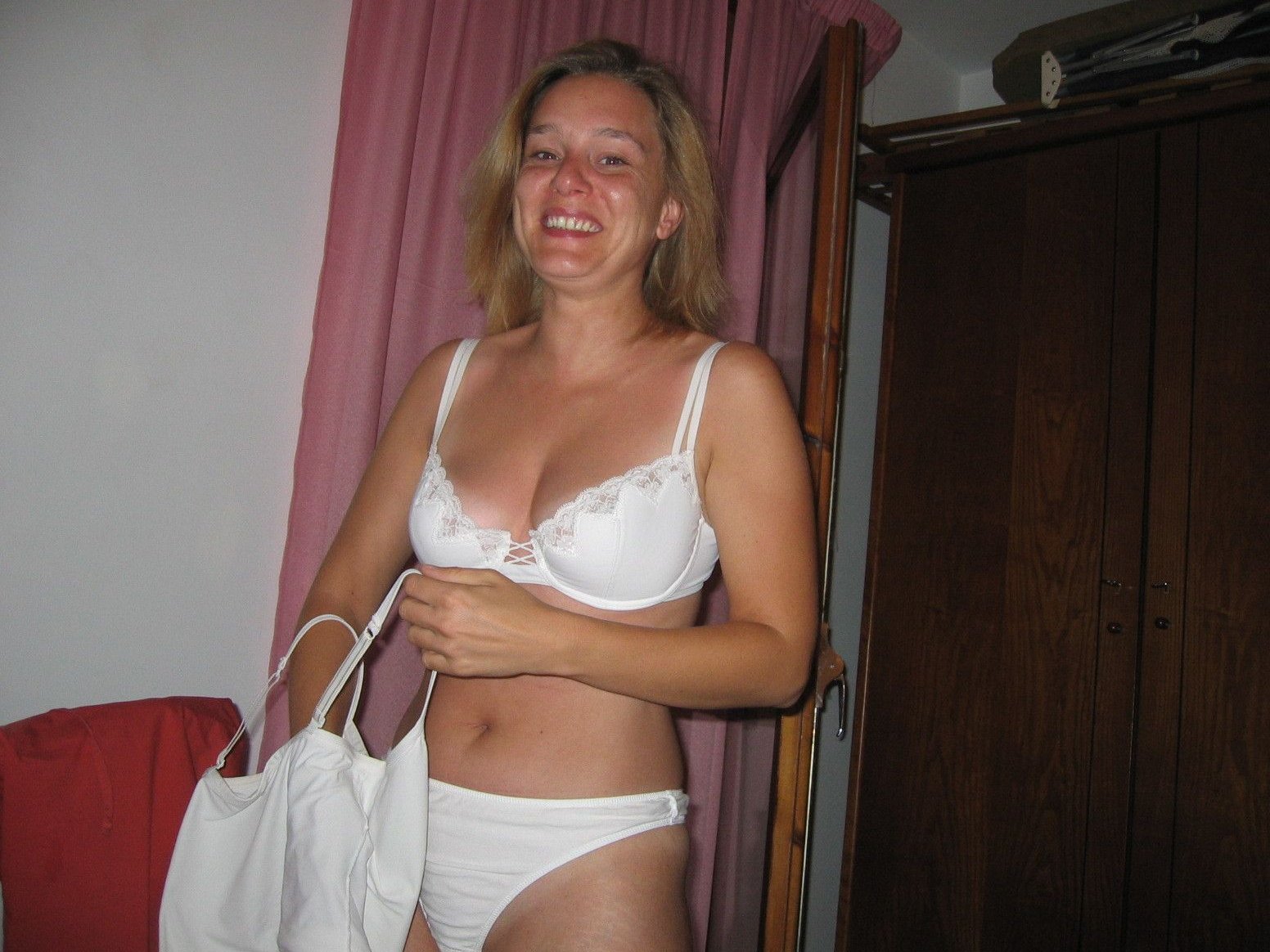 amateur photo bra and panties (299)