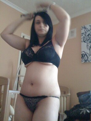 amateur pic bra and panties (313)