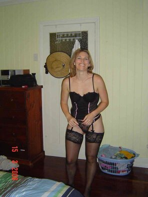 amateur pic bra and panties (414)