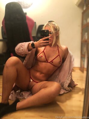 amateur pic Polishslut (793)