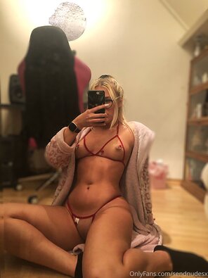 amateur pic Polishslut (878)