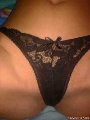 amateur pic IMG (9)