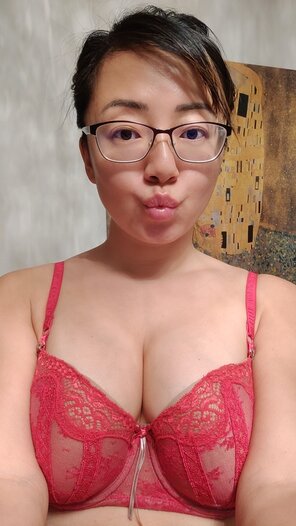 amateur pic Asian24-16628