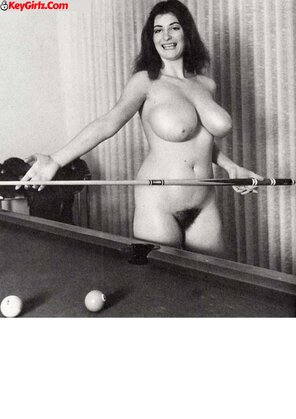 amateur pic Vintage Big Tits (69 Nude Photos) (41)-ink