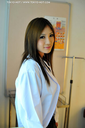 Natsumi Ando-37