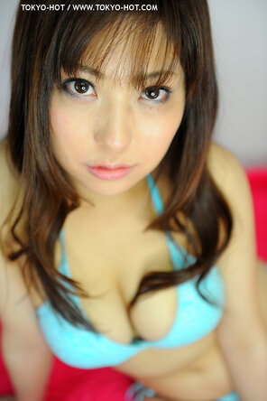 amateur pic Harumi Asano-926