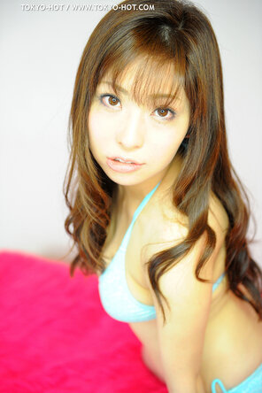 amateur pic Harumi Asano-953