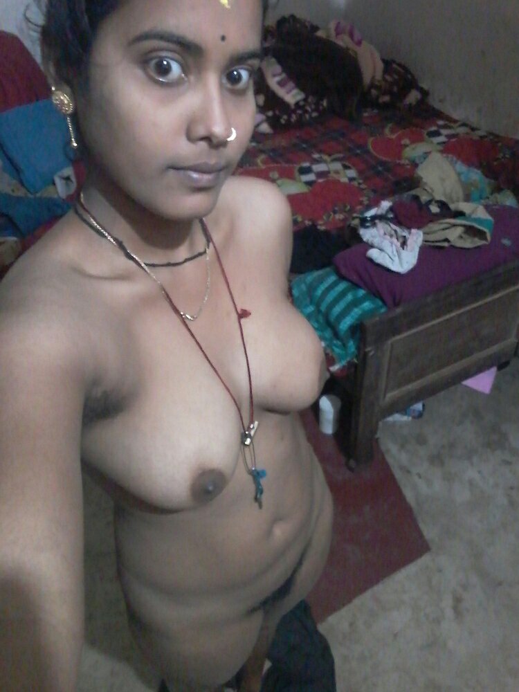 Desi Breasts