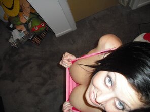 amateur pic xxxamateurs297