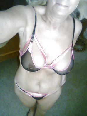 amateur pic 044_1000(2)