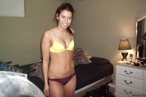 amateur pic 046_1000 (3)