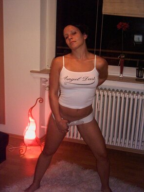 amateur photo IMG (140)