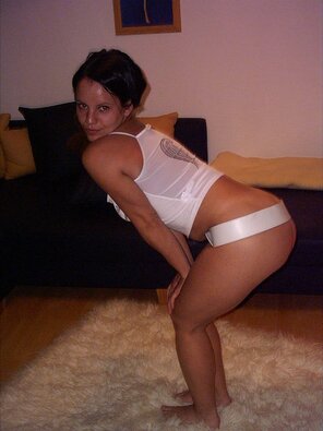 amateur photo IMG (31)