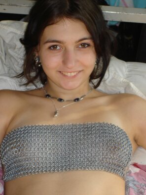 amateur pic IMG (119)