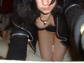 amateur pic IMG (37)