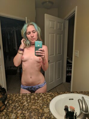 amateur pic 1 (22)