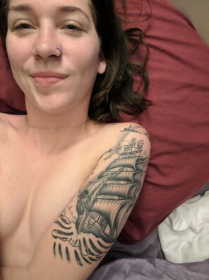 amateur pic 1 (40)