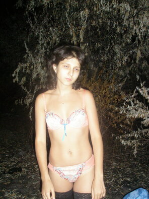 amateur pic pic721 (125)