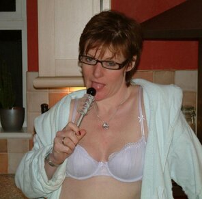 amateur pic Sandra_Milf_from_UK_expsoed_sandra_128_ [1600x1200]