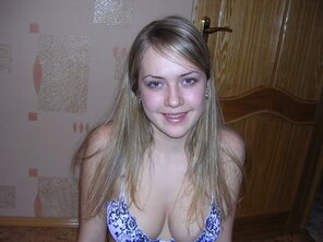 amateur pic IMG (15)