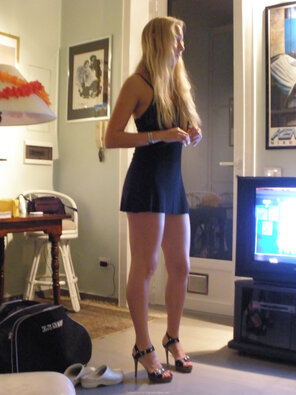 amateur pic IMG (6)