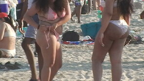 amateur pic 2021 Beach girls pictures(1688)