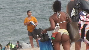 amateur pic 2021 Beach girls pictures(1733)