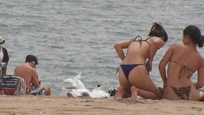 amateur pic 2021 Beach girls pictures(1821)