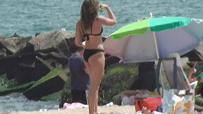 amateur pic 2021 Beach girls pictures(2045)