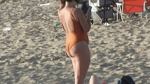 amateur pic 2021 Beach girls pictures(2106)