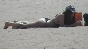 amateur pic 2021 Beach girls pictures(2142)