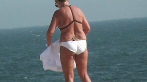 amateur pic 2021 Beach girls pictures(2190)