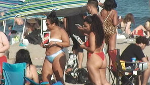 amateur pic 2021 Beach girls pictures(2204)