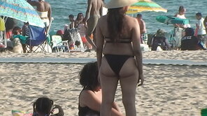 amateur pic 2021 Beach girls pictures(2213)
