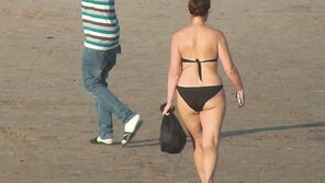 amateur pic 2021 Beach girls pictures(2224)