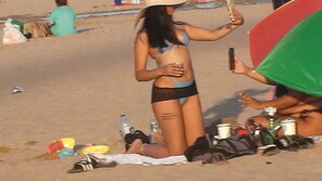 amateur pic 2021 Beach girls pictures(2233)