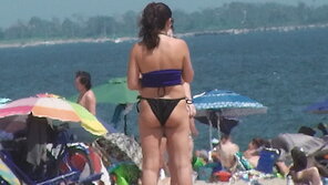 amateur pic 2021 Beach girls pictures(2259)