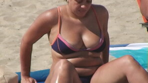 amateur pic 2021 Beach girls pictures(2286)