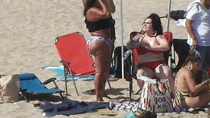 amateur pic 2021 Beach girls pictures(2301)