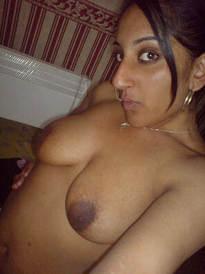 amateur photo Sexy Indian Ladies. !.