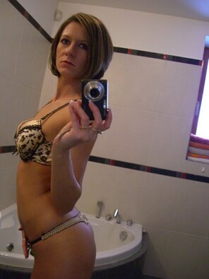 amateur pic IMG (84)