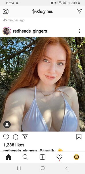 amateur pic redhead (235)