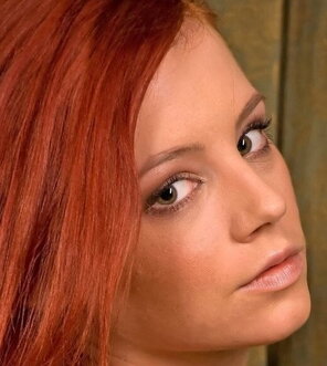 redhead (1135)