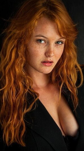 amateur pic redhead (3538)