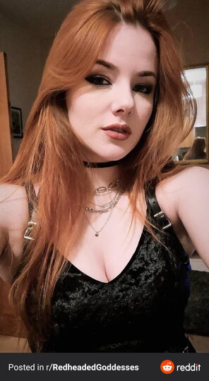 amateur pic redhead (5662)