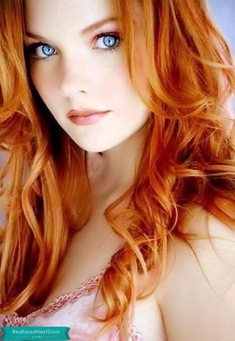 amateur photo redhead (6391)