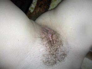 amateur pic IMG (1)