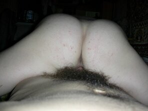 amateur pic IMG (26)