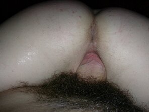 amateur pic IMG (38)