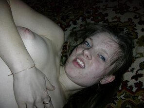 amateur pic IMG (44)